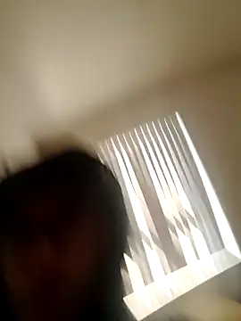 Snapshot of gabelove369 chatting on December 19, 2024, 12:02 am gabelove369 online show from December 19, 2024, 12:02 am