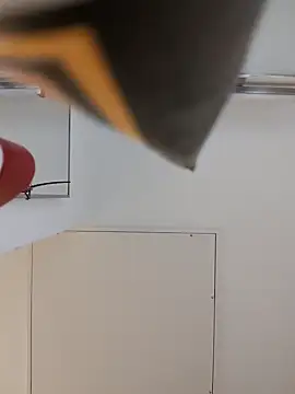 Snapshot of gabelove369 chatting on December 26, 2024, 9:37 pm gabelove369 online show from December 26, 2024, 9:37 pm