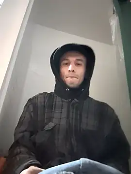 Snapshot of gabelove369 chatting on January 2, 2025, 3:15 am gabelove369 online show from January 2, 2025, 3:15 am