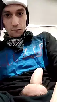 Snapshot of gabelove369 chatting on February 10, 2025, 4:08 am gabelove369 online show from February 10, 2025, 4:08 am