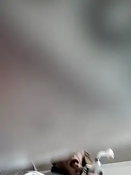 Snapshot of gabelove369 chatting on February 12, 2025, 3:18 am gabelove369 online show from February 12, 2025, 3:18 am