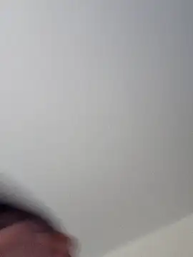 Snapshot of gabelove369 chatting on March 12, 2025, 11:20 am gabelove369 online show from March 12, 2025, 11:20 am