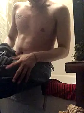 Snapshot of gabelove369 chatting on November 16, 2025, 9:48 am gabelove369 online show from November 16, 2025, 9:48 am