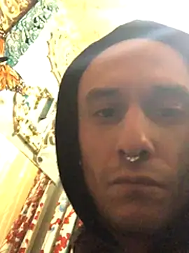 Snapshot of gabelove369 chatting on November 18, 2025, 12:20 pm gabelove369 online show from November 18, 2025, 12:20 pm