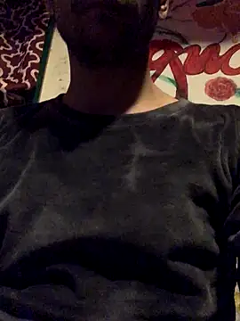 Snapshot of gabelove369 chatting on November 27, 2025, 6:48 am gabelove369 online show from November 27, 2025, 6:48 am