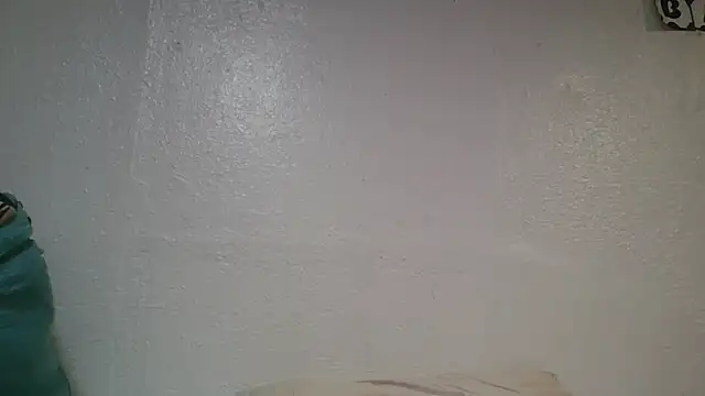 gabelove369 online show from May 25, 2026, 10:54 am