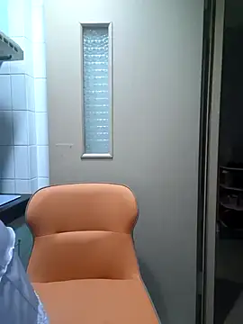 LenaShow online show from September 29, 2025, 8:02 pm