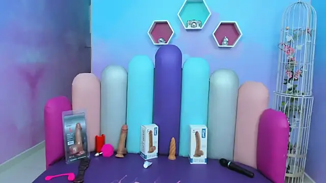 Snapshot of LYA_SWEETX chatting on February 4, 2025, 6:46 am LYA SWEETX online show from February 4, 2025, 6:46 am