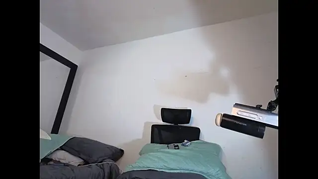 Snapshot of badanyboy chatting on February 24, 2026, 10:08 pm badanyboy online show from February 24, 2026, 10:08 pm