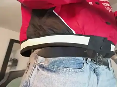 Snapshot of badanyboy chatting on March 29, 2026, 2:06 pm badanyboy online show from March 29, 2026, 2:06 pm