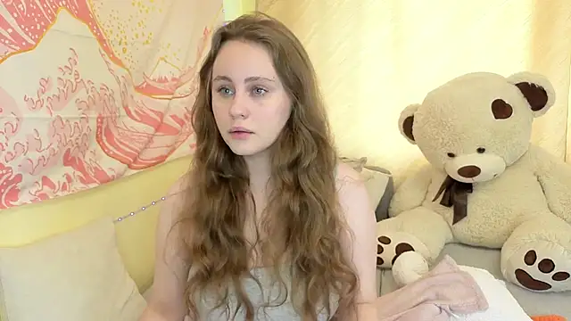 Snapshot of Sellya_Houston chatting on October 6, 2025, 8:01 am Sellya Houston online show from October 6, 2025, 8:01 am