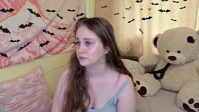 Snapshot of Sellya_Houston chatting on November 12, 2025, 8:04 am Sellya Houston online show from November 12, 2025, 8:04 am