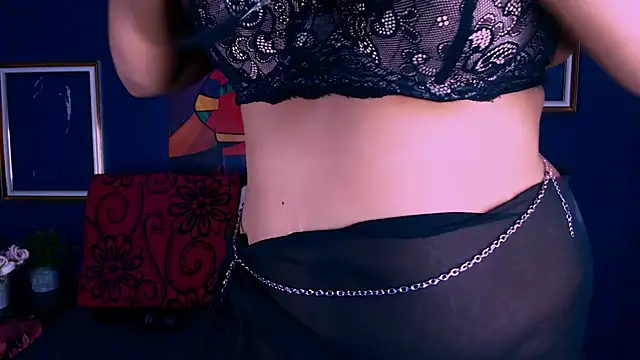 Snapshot of MsTashaxxx chatting on October 25, 2025, 8:03 pm MsTashaxxx online show from October 25, 2025, 8:03 pm