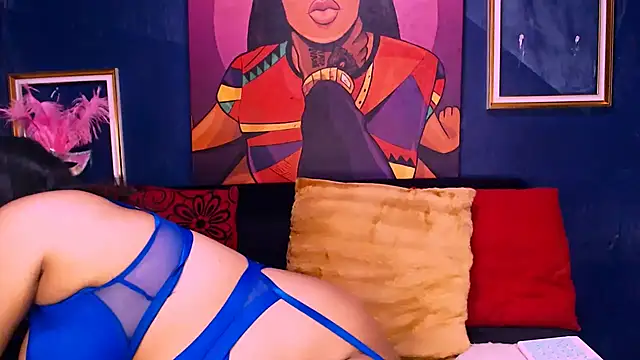 Snapshot of MsTashaxxx chatting on February 13, 2026, 8:27 pm MsTashaxxx online show from February 13, 2026, 8:27 pm