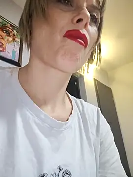 MySweetcum69 online show from February 13, 2026, 6:15 pm