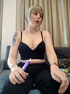 MySweetcum69 online show from March 29, 2026, 8:14 am