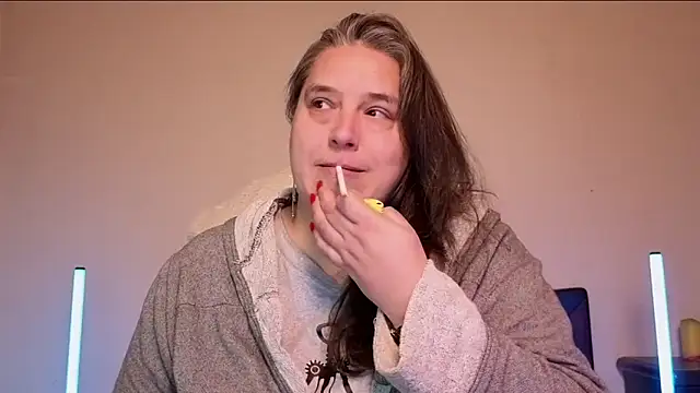 Niter online show from November 22, 2025, 7:46 pm