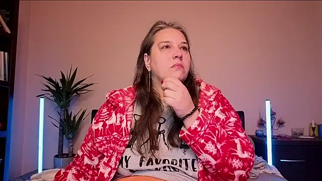 Niter online show from February 12, 2026, 9:43 pm