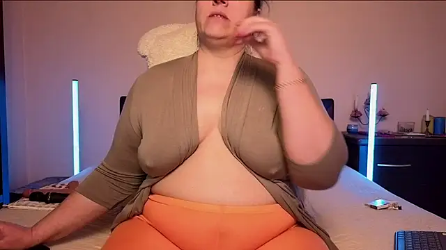 Niter online show from February 17, 2026, 12:56 pm