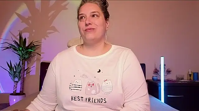 Niter online show from February 20, 2026, 8:27 am