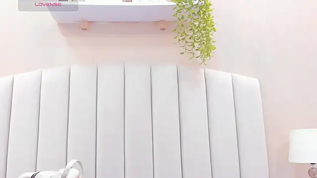 Snapshot of Mia_thompson_19 chatting on February 11, 2026, 7:41 pm Mia thompson 19 online show from February 11, 2026, 7:41 pm