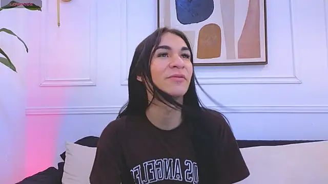 Snapshot of Mia_thompson_19 chatting on February 23, 2026, 7:11 pm Mia thompson 19 online show from February 23, 2026, 7:11 pm