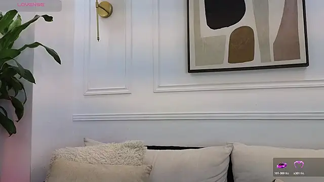 Snapshot of Mia_thompson_19 chatting on February 24, 2026, 7:34 pm Mia thompson 19 online show from February 24, 2026, 7:34 pm