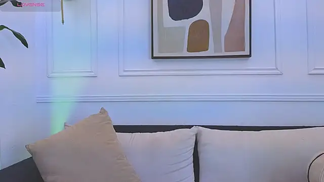 Snapshot of Mia_thompson_19 chatting on February 25, 2026, 7:34 pm Mia thompson 19 online show from February 25, 2026, 7:34 pm