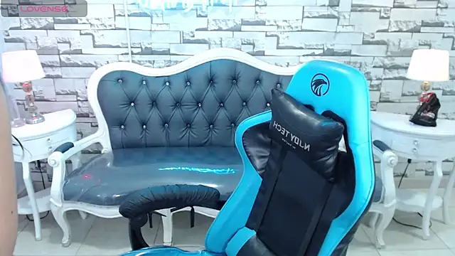 marilin a online show from December 29, 2024, 10:36 pm