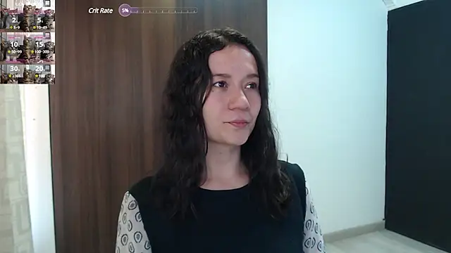 Snapshot of lanna_1878 chatting on January 17, 2025, 1:35 pm lanna 1878 online show from January 17, 2025, 1:35 pm