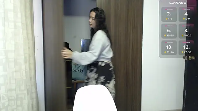 lanna 1878 online show from October 28, 2025, 1:14 pm