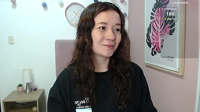 lanna 1878 online show from February 17, 2026, 1:51 pm