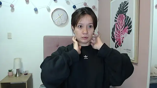 lanna 1878 online show from March 18, 2026, 1:25 pm