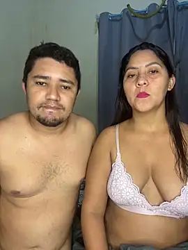 mayemarc online show from February 21, 2025, 3:12 am