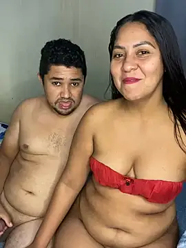 mayemarc online show from February 23, 2025, 7:17 pm