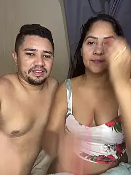 mayemarc online show from March 8, 2025, 2:45 am