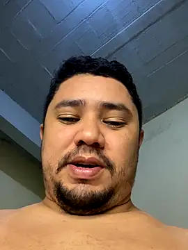 mayemarc online show from September 26, 2025, 6:23 pm