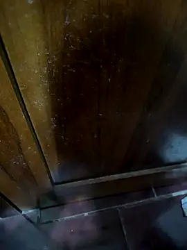 econsa online show from October 31, 2025, 4:46 am