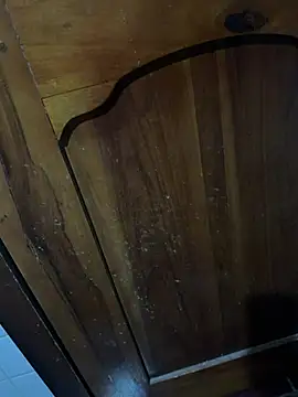 econsa online show from January 14, 2026, 2:06 am