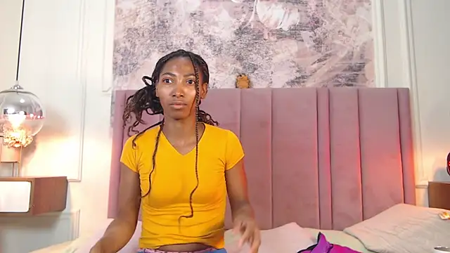 Snapshot of SabrinaDevill chatting on June 18, 2026, 1:04 pm SabrinaDevill online show from June 18, 2026, 1:04 pm