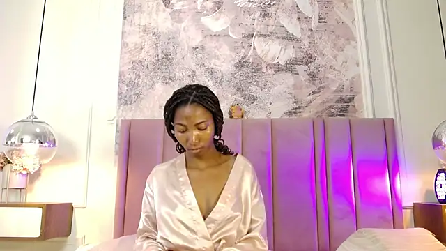 Snapshot of SabrinaDevill chatting on June 24, 2026, 12:59 pm SabrinaDevill online show from June 24, 2026, 12:59 pm