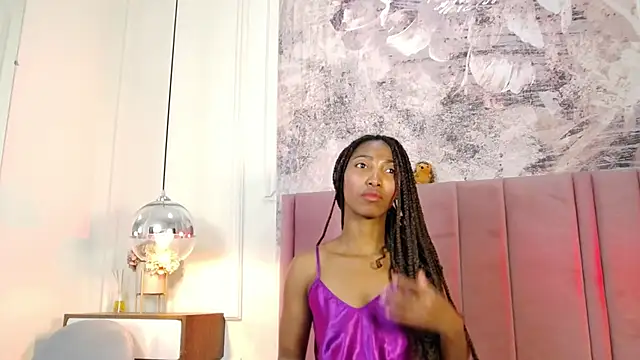 Snapshot of SabrinaDevill chatting on June 27, 2026, 12:10 pm SabrinaDevill online show from June 27, 2026, 12:10 pm