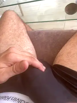 Snapshot of hotisraeli chatting on September 22, 2025, 8:38 am hotisraeli online show from September 22, 2025, 8:38 am