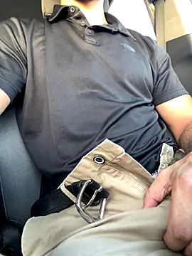 Snapshot of hotisraeli chatting on October 5, 2025, 4:11 am hotisraeli online show from October 5, 2025, 4:11 am