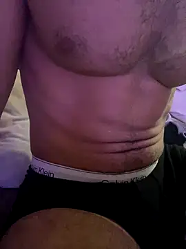 Snapshot of hotisraeli chatting on October 10, 2025, 7:24 pm hotisraeli online show from October 10, 2025, 7:24 pm