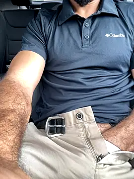 Snapshot of hotisraeli chatting on October 12, 2025, 5:17 am hotisraeli online show from October 12, 2025, 5:17 am