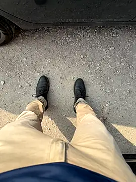 Snapshot of hotisraeli chatting on November 4, 2025, 7:51 am hotisraeli online show from November 4, 2025, 7:51 am