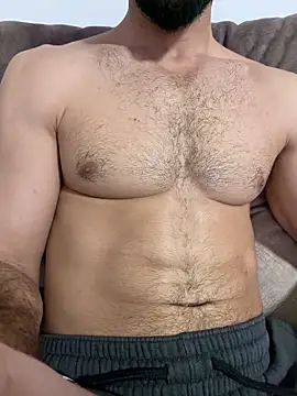 Snapshot of hotisraeli chatting on December 18, 2025, 11:55 pm hotisraeli online show from December 18, 2025, 11:55 pm