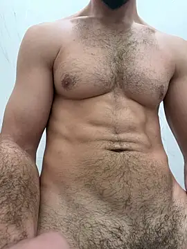 Snapshot of hotisraeli chatting on December 22, 2025, 6:43 am hotisraeli online show from December 22, 2025, 6:43 am