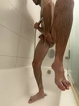 Snapshot of hotisraeli chatting on February 12, 2026, 6:41 am hotisraeli online show from February 12, 2026, 6:41 am